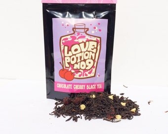 love nectar potions love nectar potions