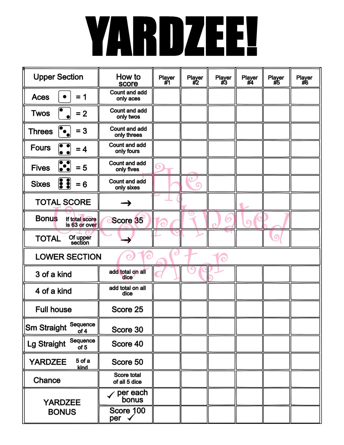 top-yardzee-score-card-printable-mason-website-yardzee-score-sheet-yahtzee-score-sheets
