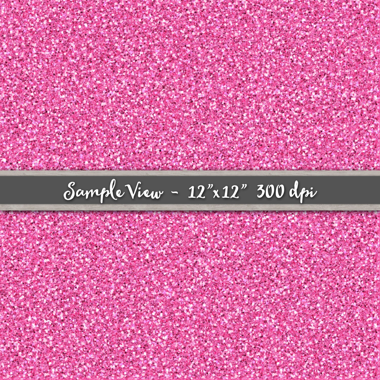 Download Glitter Digital Paper Bright Rainbow Colors Sparkle