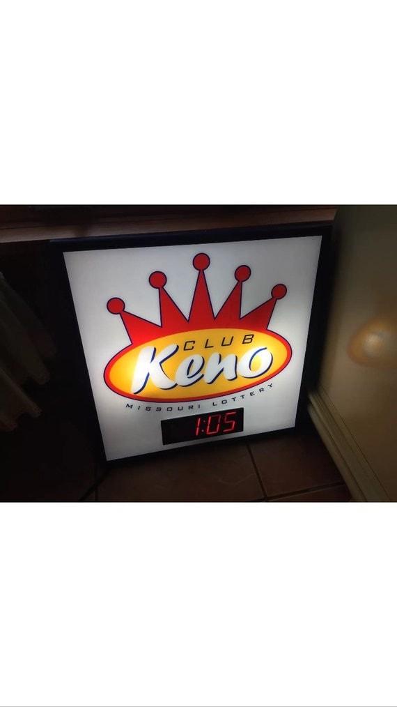 Keno