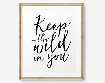 make today your inspirational print by printablesky make today your inspirational print by printablesky