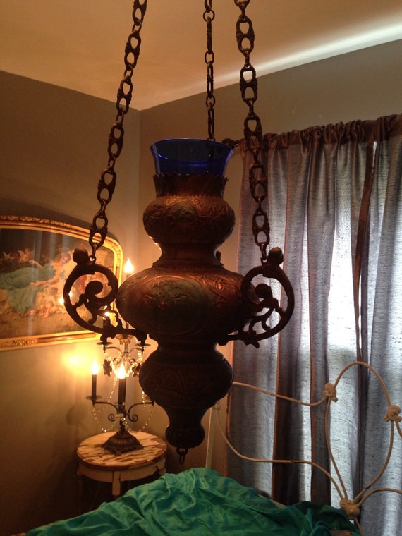 church candle lantern church candle lantern