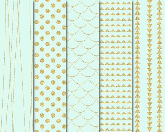 Stationery studio coupon code