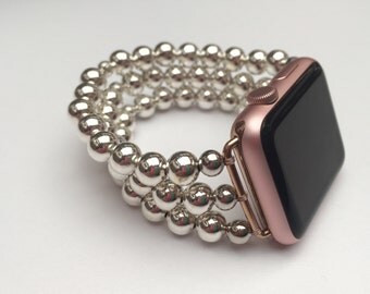 custom apple watch bands 38mm