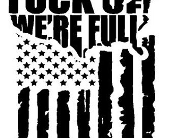 CAT Sticker/vinyl Decal Hard hat by CarrinesCustomVinyl on Etsy