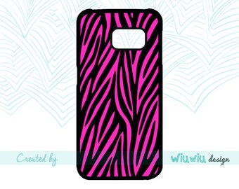samsung s3 etsy samsung s3 etsy