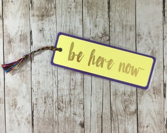 Items similar to footprint poem bookmark, inspirational bookmark ...