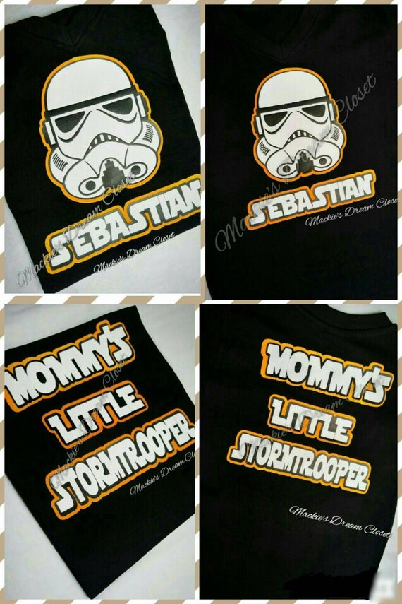 star-wars-inspired-personalized-boy-shirt-name-mommy-s