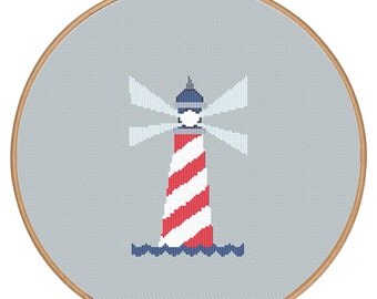 anchor cross stitch patterns free download pdf