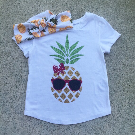 pineapple bodysuit cool pineapple one piece by shopsimplydarling