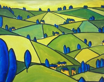 16 X 16 SHOW WORK visual data 5