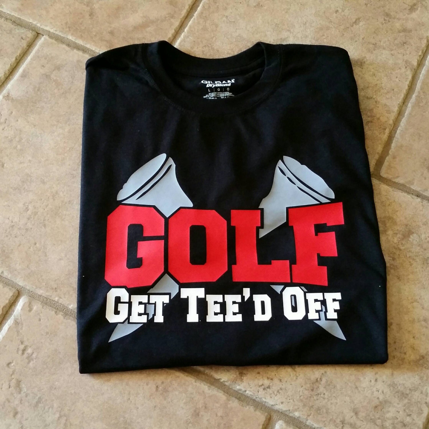 get a tee shirt printed