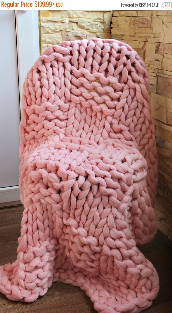 Knitted throws for sale Adairs’ beautiful range of throws and rugs add texture and another layer of warmth to your home decor. We offer exclusive and stylish throw designs in a wide selection of sizes, shades and fabrics, perfect for your bedroom, lounge, sofa or occasional chair.