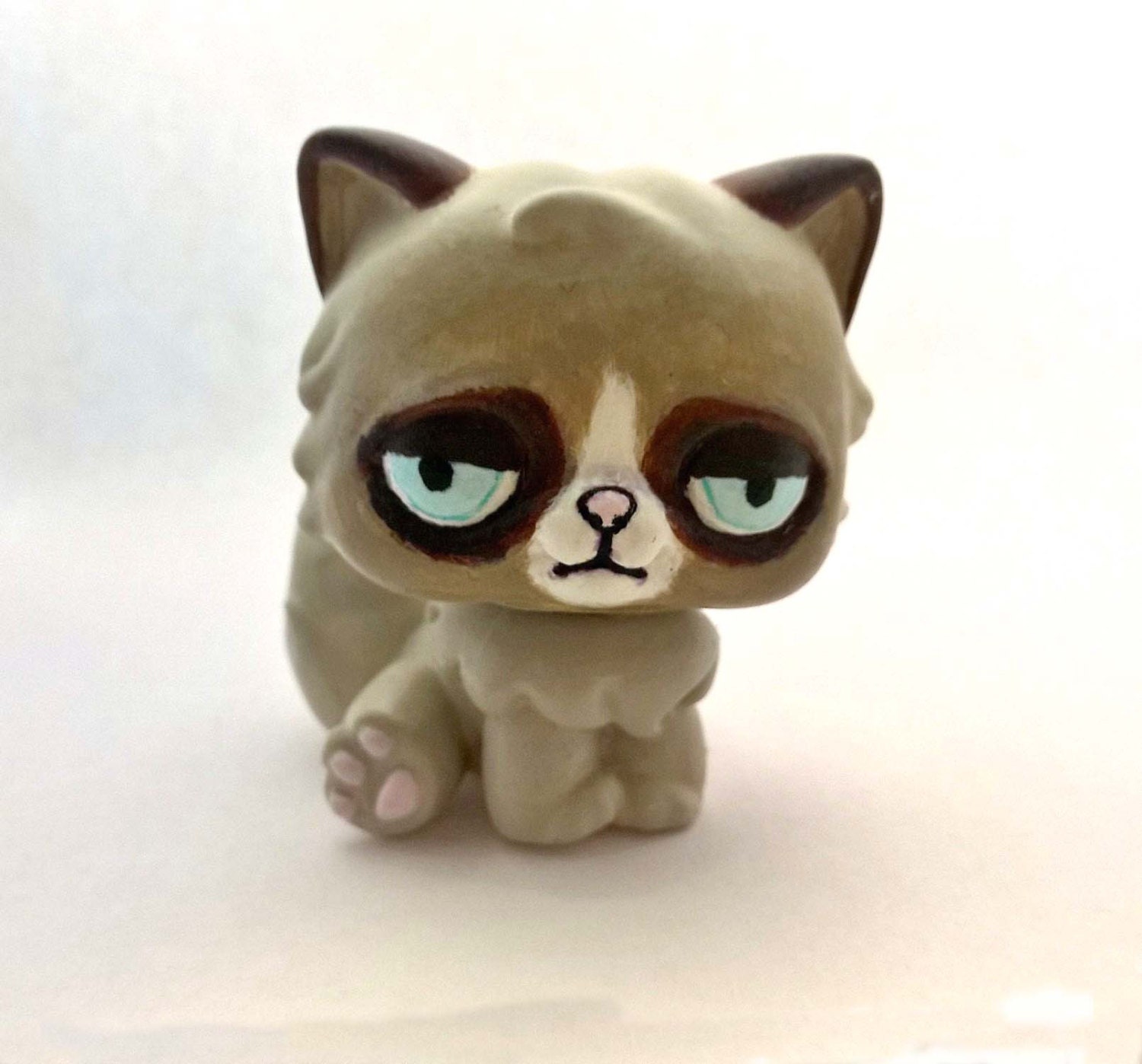 lps cats for sale