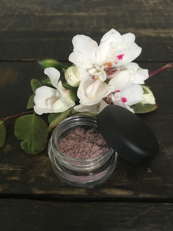 Items similar to Wallflower on Etsy