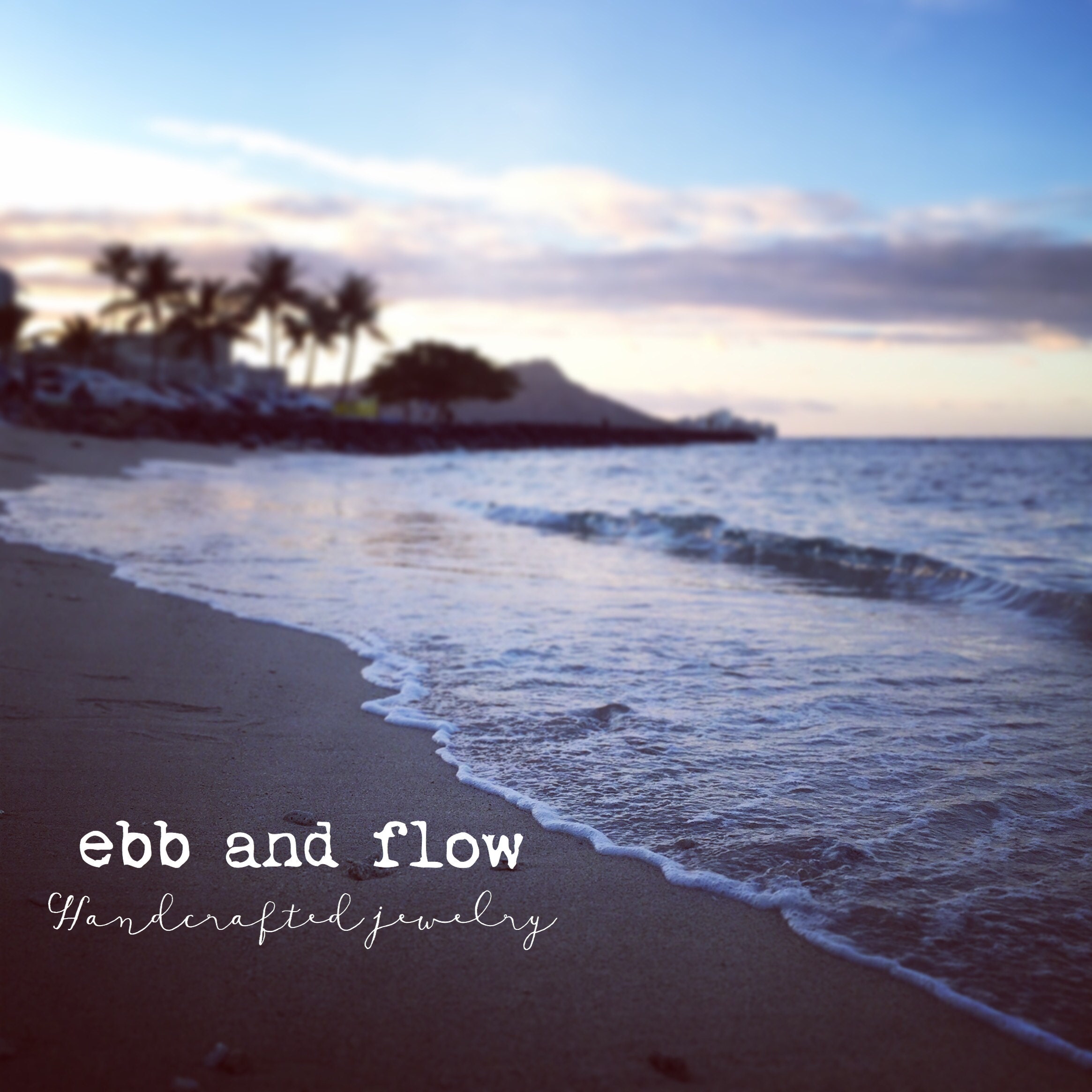 Ebb Flow