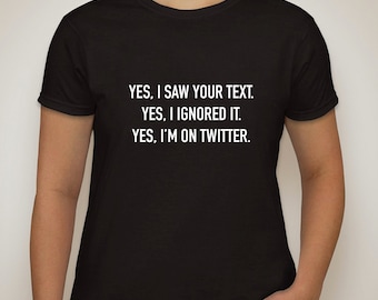 Items similar to hashtag look at my d!ck shirt, hashtags are for ...