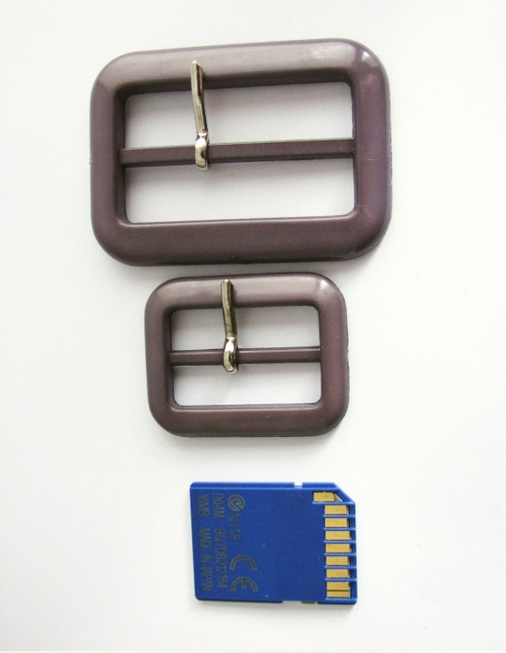 Replacement Belt Buckles For Trench Coat