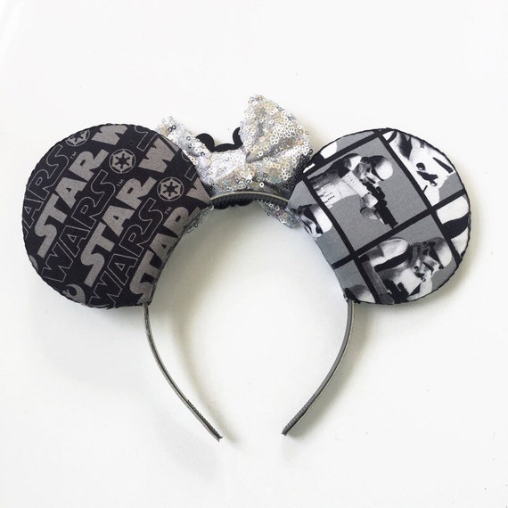 stormtrooper disney ears