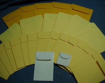 manila envelope near me manila envelope near me