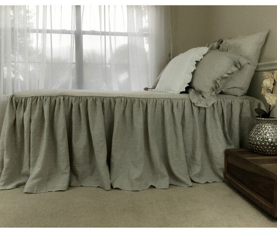natural linen bedspread bed cover queen by natural linen bedspread bed cover queen by