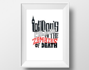 the breakfast club essay quote the breakfast club essay quote