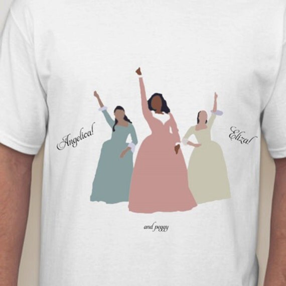 summer crop top crochet