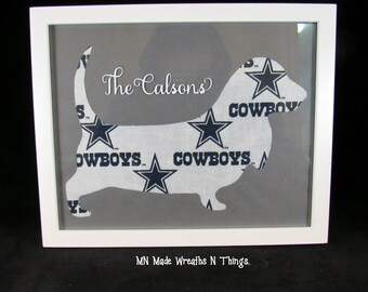 Dallas Cowboys Wall Art cowboy wall art | etsy Dallas Cowboys Wall Art cowboy wall art | etsy