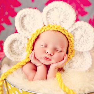 baby girl gifts etsy