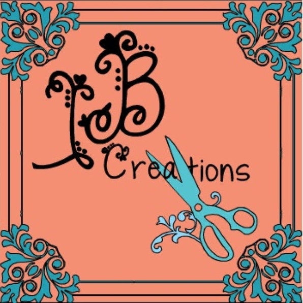 LeftBrainCreations3 - All Species Of Simple Gestures of Creative Gifts