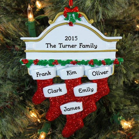 christmas gift exchange ideas for large families family christmas gift exchange ideas for large families family