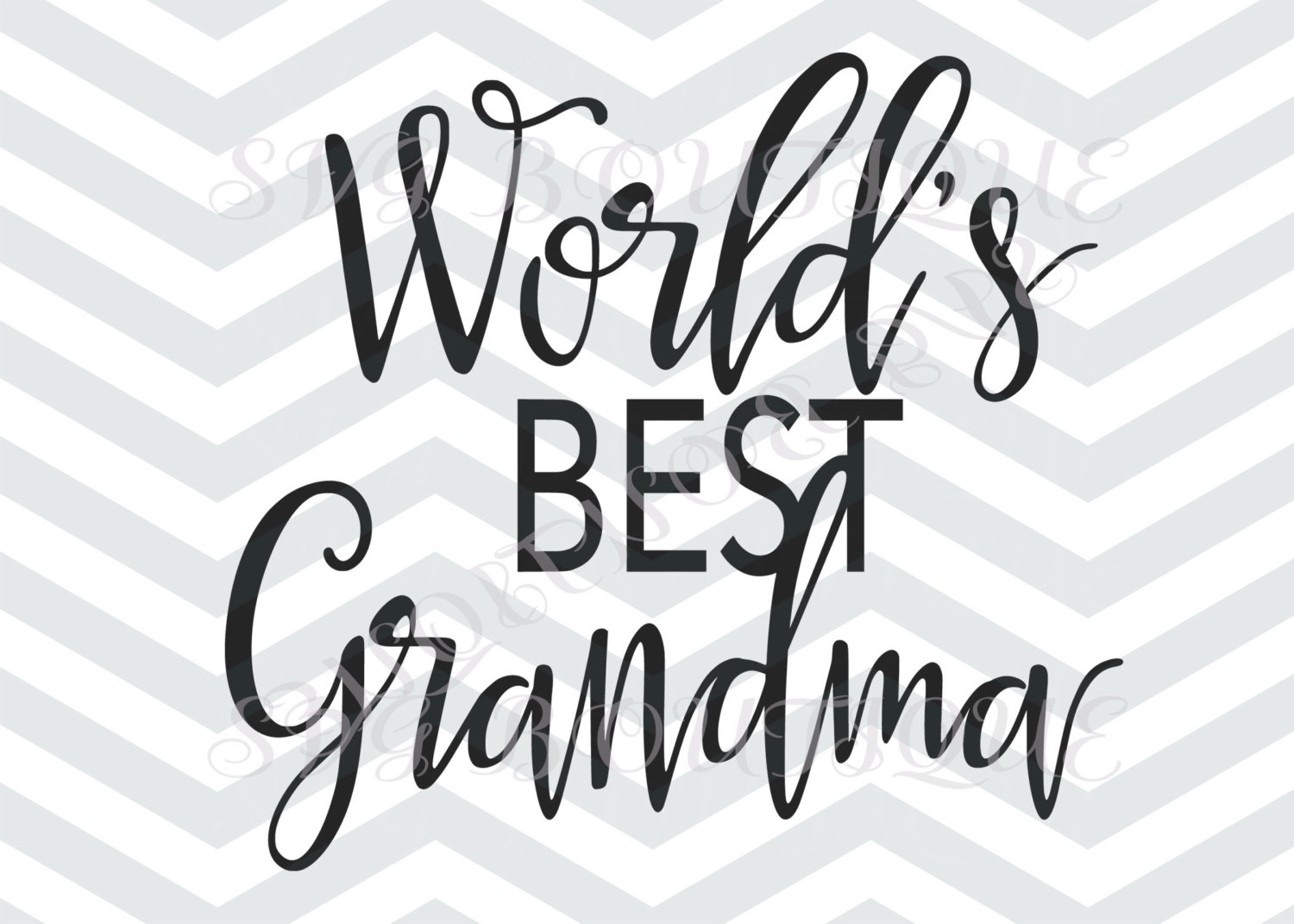 Free Free 320 Best Grandpa Ever Svg Free SVG PNG EPS DXF File