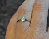 Engagement ring valuation uk