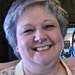Sandy Wyatt