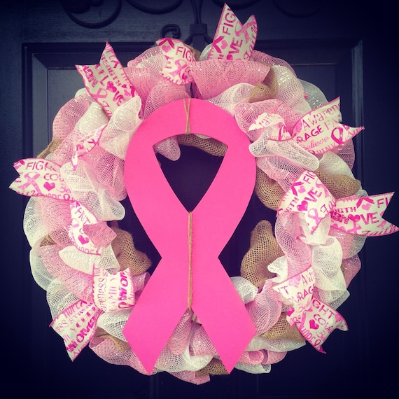 breast-cancer-awareness-wreath