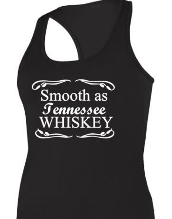 Free Free 96 Sweet As Tennessee Whiskey Svg SVG PNG EPS DXF File