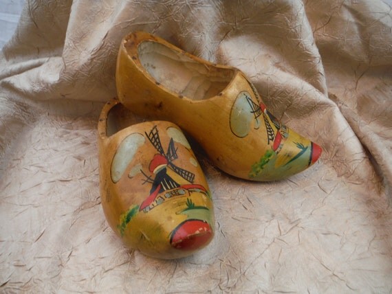 danish clogs for sale