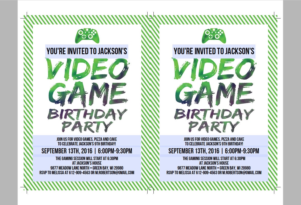 printable-video-game-birthday-invitation-by-monica-graphic-design-catch-my-party