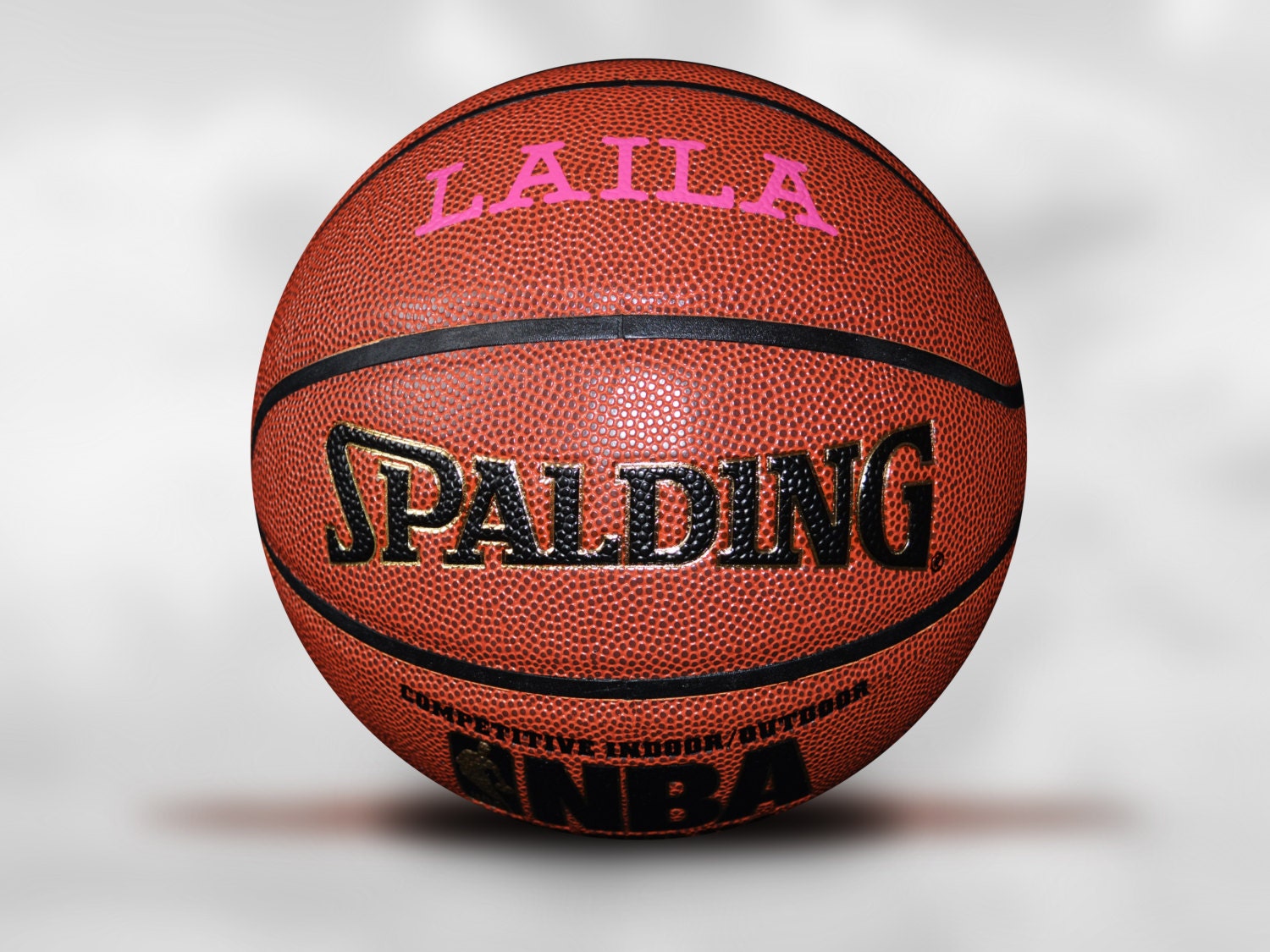 You basketball now. Баскетбольный мяч Indoor/Outdoor. Spalding баскетбольный мяч серый. Баскетбольный мяч Spalding Celtics. Мяч баскетбольный Спалдинг красно синий.