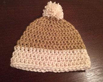 Unavailable Listing on Etsy Unavailable listing on etsy