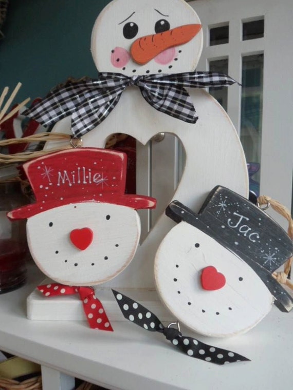 bespoke christmas decorations personalised handmade little bespoke christmas decorations personalised handmade little