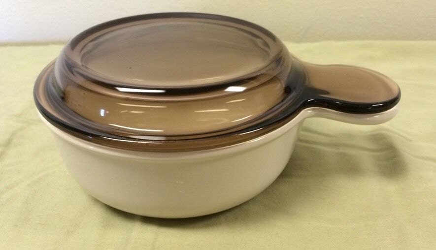 corningware grabit bowls corningware grabit bowls
