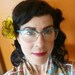 Kimberly Mohney