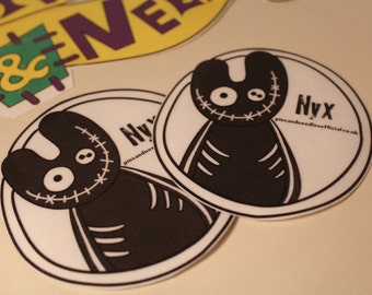 Erste auto geschenk | Etsy