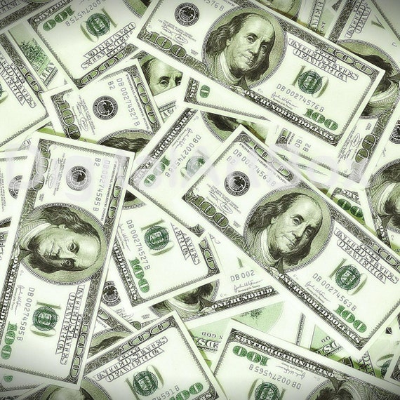 Money back essay service custom papers