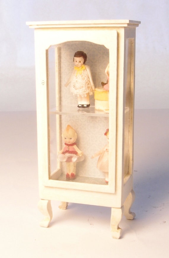 1 24 dollhouse furniture