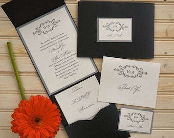 invitation