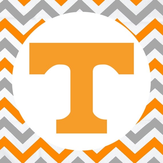 Tennessee Volunteers Cutting Files in Svg Eps Dxf and