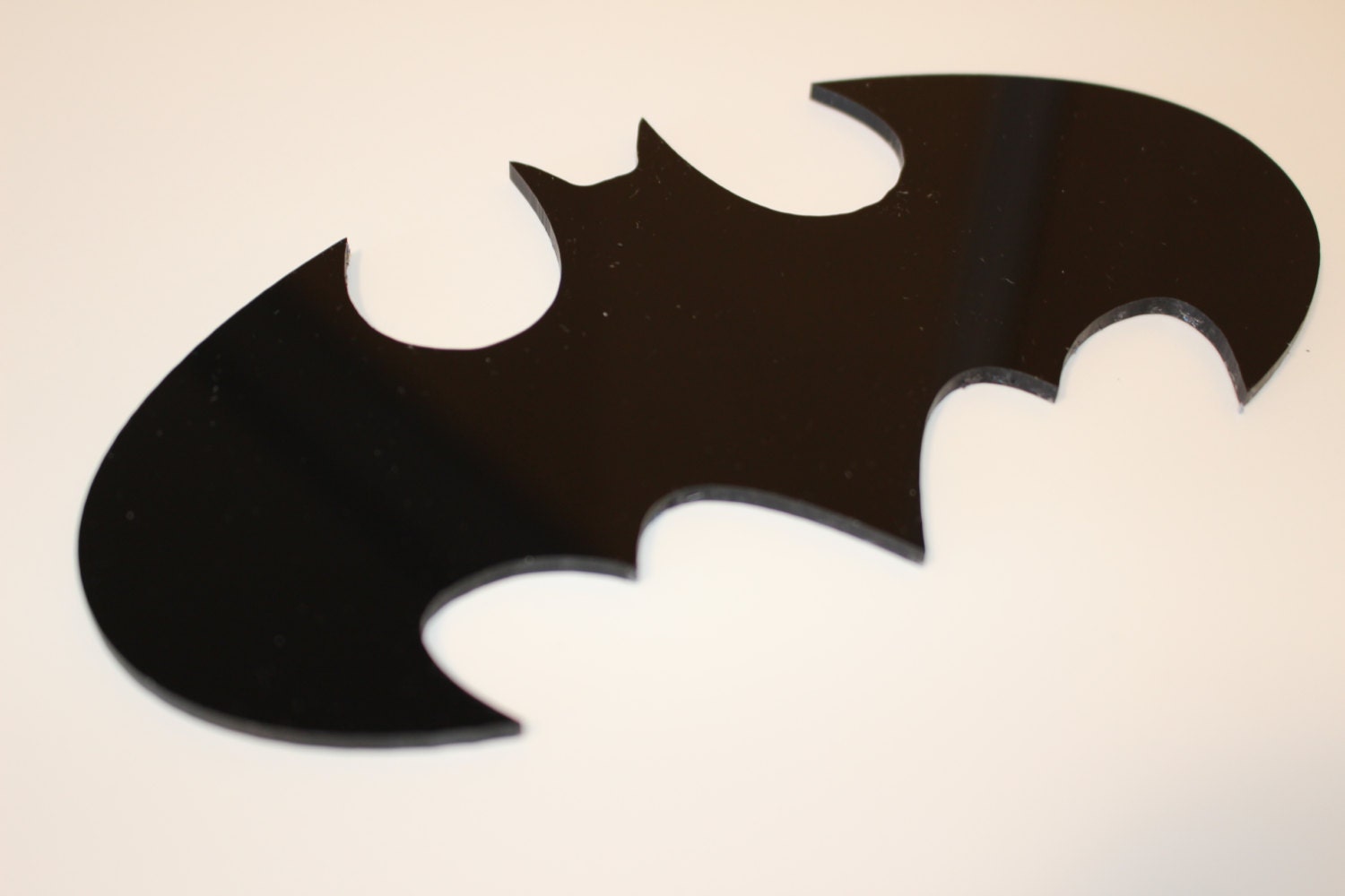 batarang 89