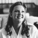 Hillary Lavin